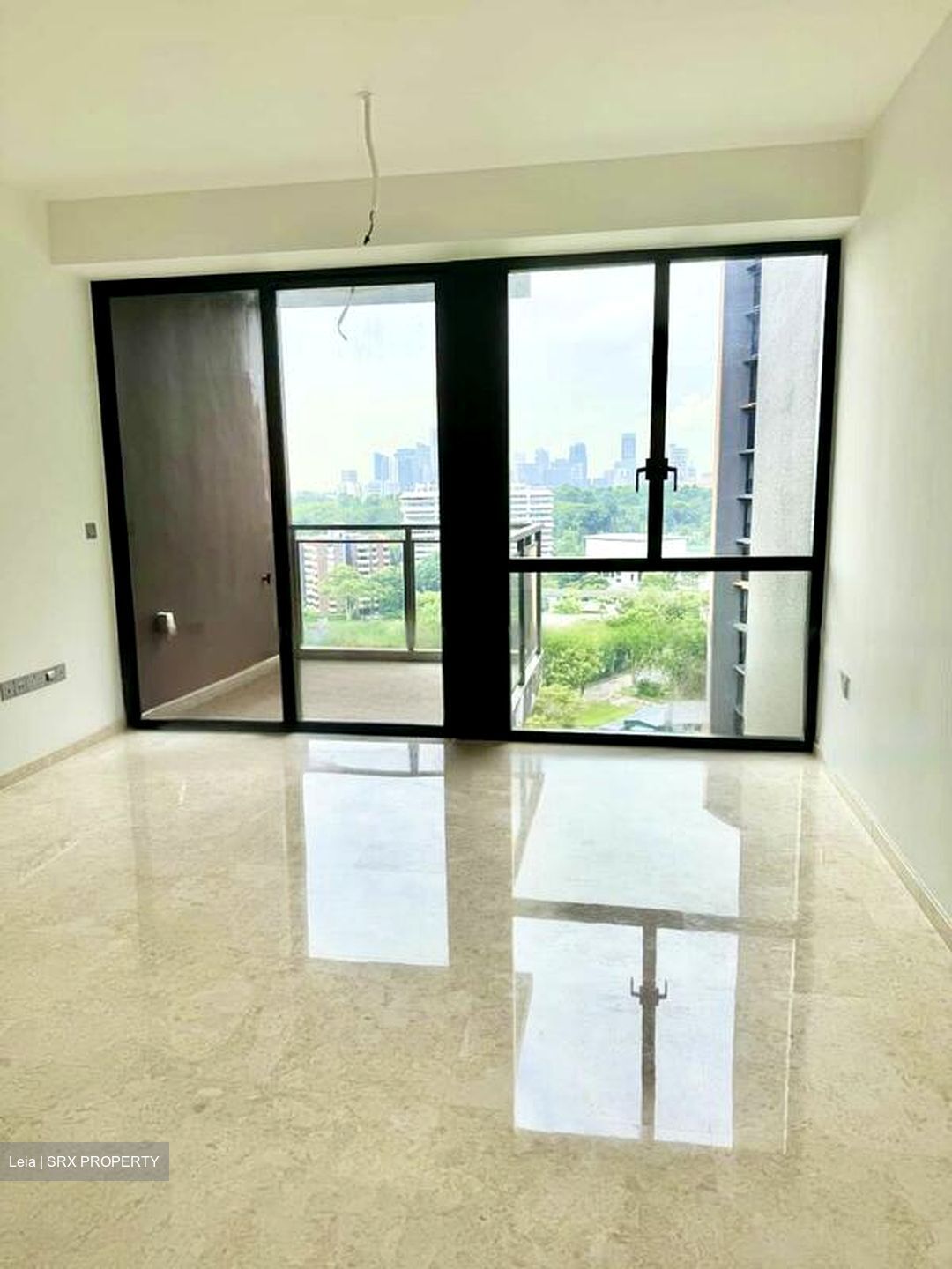 The Atelier (D9), Apartment #630297691
